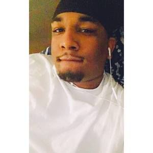 Meet your Posher, Damon